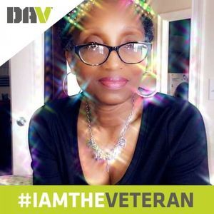 Meet your Posher, Yolanda